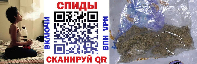 сколько стоит  Владивосток  БУТИРАТ жидкий экстази 