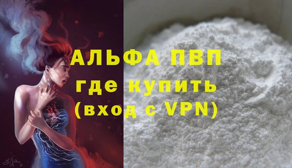 гашик Иннополис