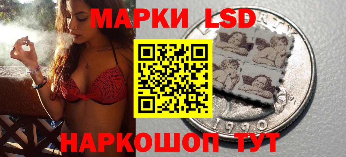 купить наркоту  Наркотические марки 1,5мг  Владивосток  Наркотические марки 1,5мг  Марки NBOMe 